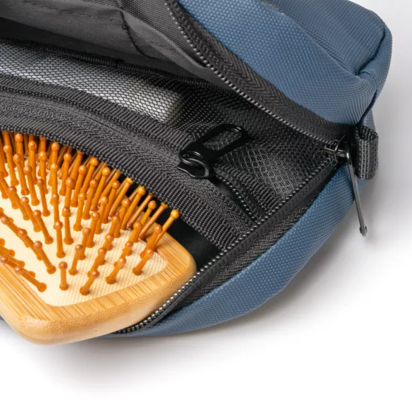 NE1950-Geanta-de-cosmetice-din-PU-VOLOX-ALBASTRU-NAVY