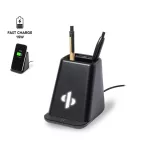 1951-002MK-Suport-de-telefon-Eddar