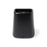 1951-002MK-Suport-de-telefon-Eddar