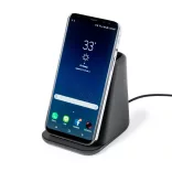 1951-002MK-Suport-de-telefon-Eddar