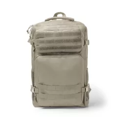 MO1952-Rucsac-din-RPET-pentru-sport-si-laptop-17-FRANCIS-NISIP