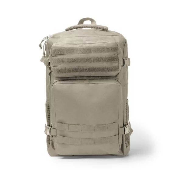 MO1952-Rucsac-din-RPET-pentru-sport-si-laptop-17-FRANCIS-NISIP