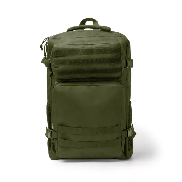 MO1952-Rucsac-din-RPET-pentru-sport-si-laptop-17-FRANCIS-VERDE-INCHIS