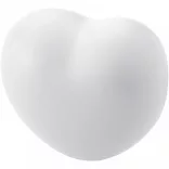 19544333-Jucarie-antistress-in-forma-de-inima-Heart