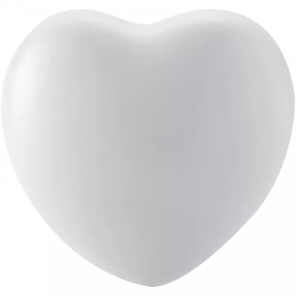 19544333-Jucarie-antistress-in-forma-de-inima-Heart