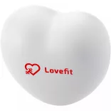 19544333-Jucarie-antistress-in-forma-de-inima-Heart