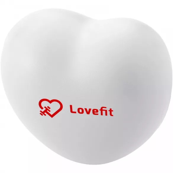 19544333-Jucarie-antistress-in-forma-de-inima-Heart