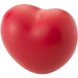 19544334-Jucarie-antistress-in-forma-de-inima-Heart