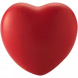 19544334-Jucarie-antistress-in-forma-de-inima-Heart
