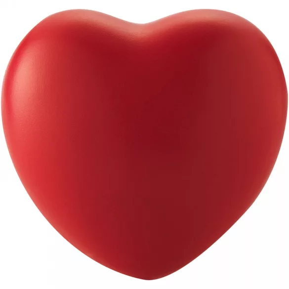 19544334-Jucarie-antistress-in-forma-de-inima-Heart