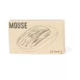 1956-000MK-Mouse-Diguan