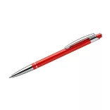 19565-04-pix-din-metal-slim