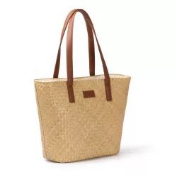 BO1956-Geanta-de-plaja-MIYAKO-BEJ