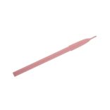 19574-21 - Pix ECO din hartie - PINKO