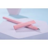 19574-21 - Pix ECO din hartie - PINKO