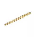 19577-24-Pix-roller-GLOW-GOLD
