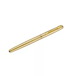 19577-24-Pix-roller-GLOW-GOLD