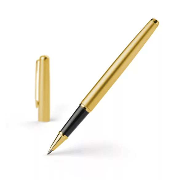 19577-24-Pix-roller-GLOW-GOLD