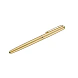 19577-24-Pix-roller-GLOW-GOLD