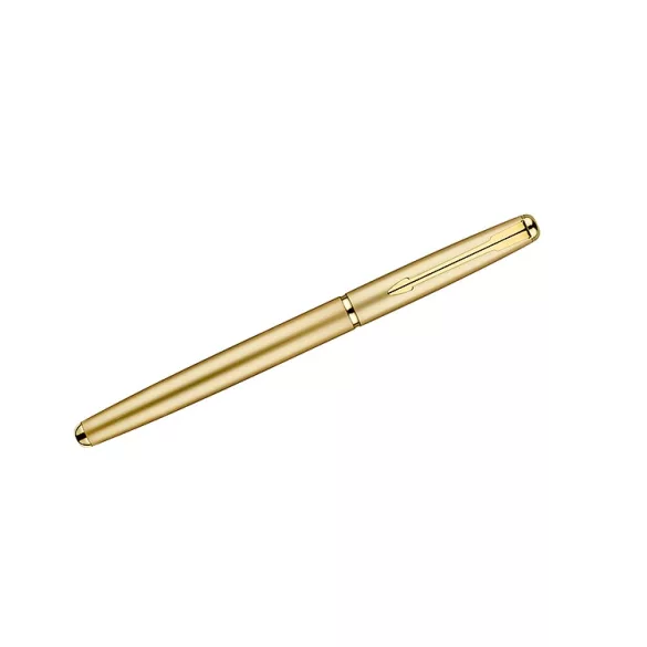 19577-24-Pix-roller-GLOW-GOLD
