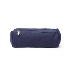 NE1957-Geanta-de-cosmetice-din-bumbac-300-gr-BIYUR-ALBASTRU-NAVY
