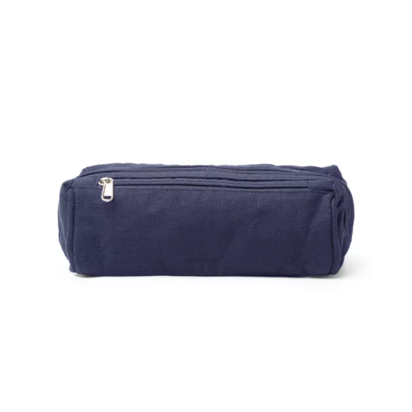 NE1957-Geanta-de-cosmetice-din-bumbac-300-gr-BIYUR-ALBASTRU-NAVY