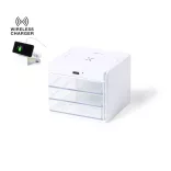 1958-001MK-Organizator-Macky