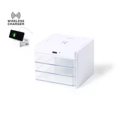 1958-001MK-Organizator-Macky