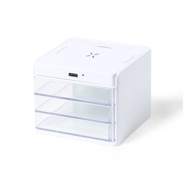 1958-001MK-Organizator-Macky