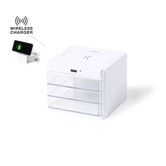 1958-001MK-Organizator-Macky