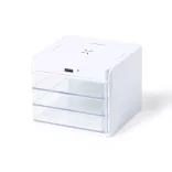 1958-001MK-Organizator-Macky
