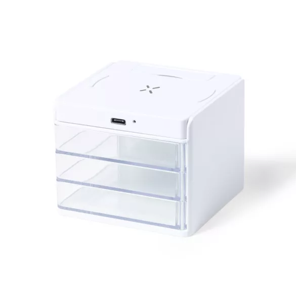 1958-001MK-Organizator-Macky