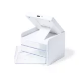 1958-001MK-Organizator-Macky