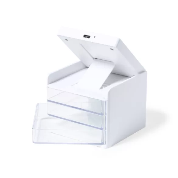 1958-001MK-Organizator-Macky