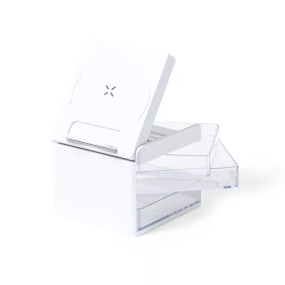 1958-001MK-Organizator-Macky