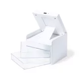 1958-001MK-Organizator-Macky