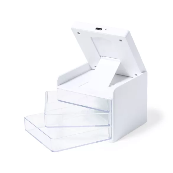 1958-001MK-Organizator-Macky