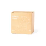 1958-001MK-Organizator-Macky