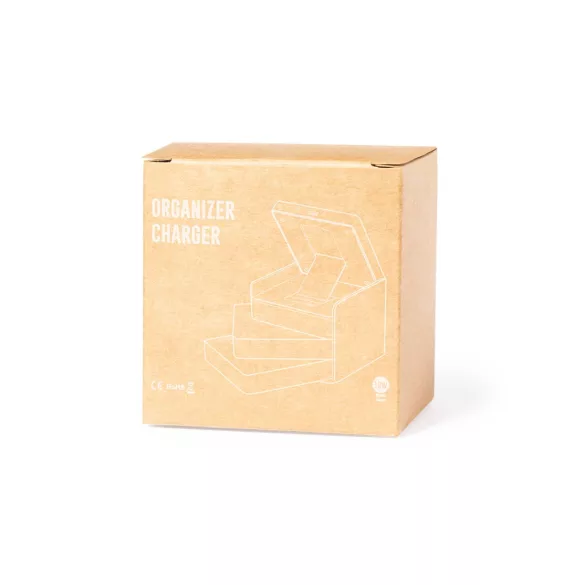 1958-001MK-Organizator-Macky