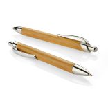 19591-Pix-din-bambus-PURE