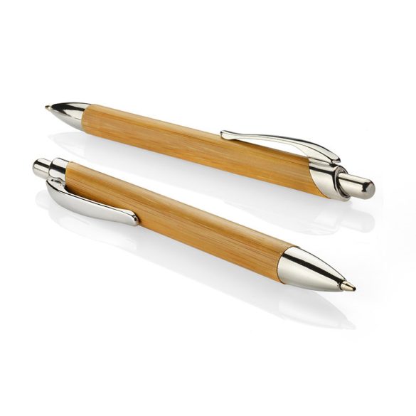 19591-Pix-din-bambus-PURE