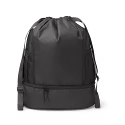 MO1959-Rucsac-cu-snur-ajustabil-din-RPET-600D-DEBOER-NEGRU