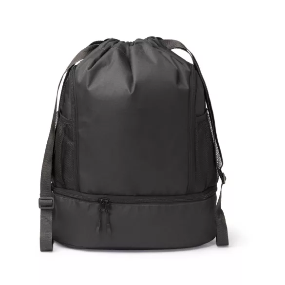MO1959-Rucsac-cu-snur-ajustabil-din-RPET-600D-DEBOER-NEGRU