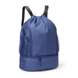 MO1959-Rucsac-cu-snur-ajustabil-din-RPET-600D-DEBOER-ALBASTRU-NAVY