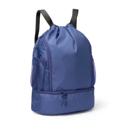 MO1959-Rucsac-cu-snur-ajustabil-din-RPET-600D-DEBOER-ALBASTRU-NAVY