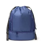 MO1959-Rucsac-cu-snur-ajustabil-din-RPET-600D-DEBOER-ALBASTRU-NAVY