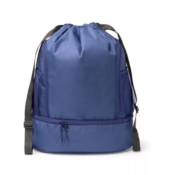 MO1959-Rucsac-cu-snur-ajustabil-din-RPET-600D-DEBOER-ALBASTRU-NAVY