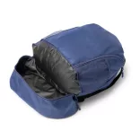 MO1959-Rucsac-cu-snur-ajustabil-din-RPET-600D-DEBOER-ALBASTRU-NAVY