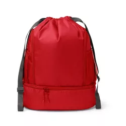 MO1959-Rucsac-cu-snur-ajustabil-din-RPET-600D-DEBOER-ROSU