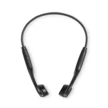 1960-002MK-Casti-Helton